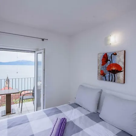 Vila Kathi Tatil Evi