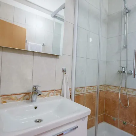 Tatil Evi Vila Kathi *