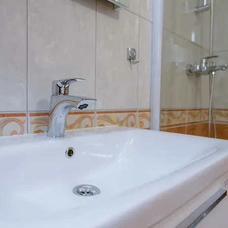 Vila Kathi Tatil Evi